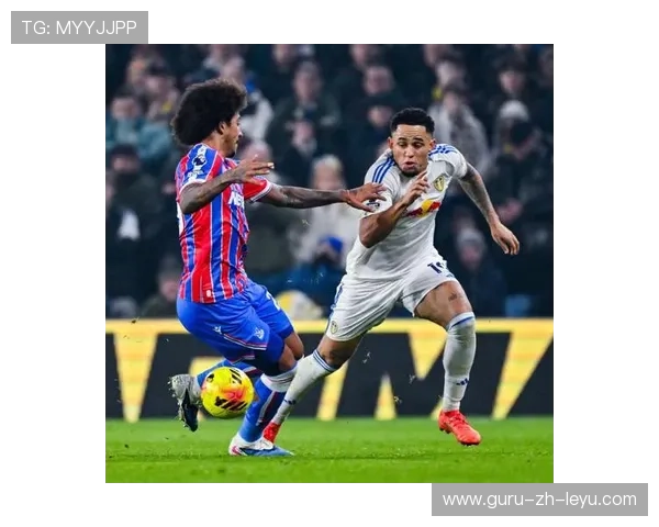 英超经典对决，战术调整和精彩瞬间轮番出现，英超精华集锦