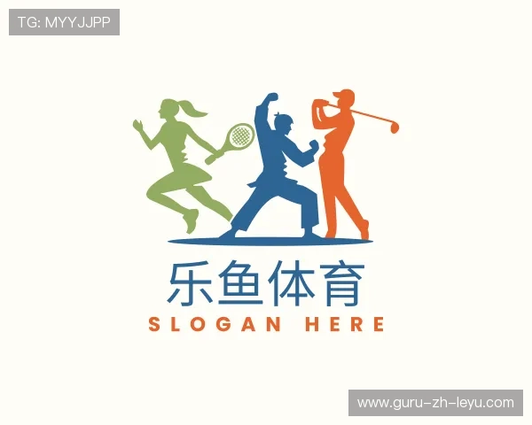 解读乐鱼体育官网平台