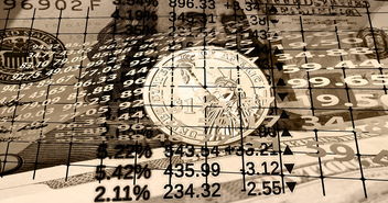 乐鱼体育官网下载-中国足球边路战术组织效率变化趋势，足球边路进攻的战术配合基本方法