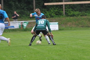 乐鱼体育网页登录-中国足球比赛战术体系，中国足球战略